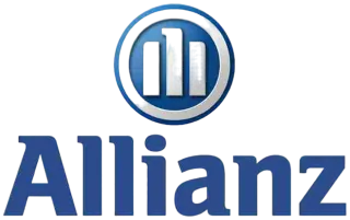 Allianz