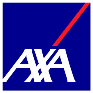 AXA