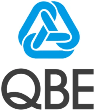 QBE