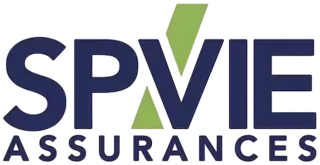 SPVIE