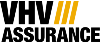 VHV Assurance