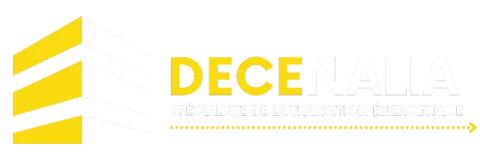 DECENALIA